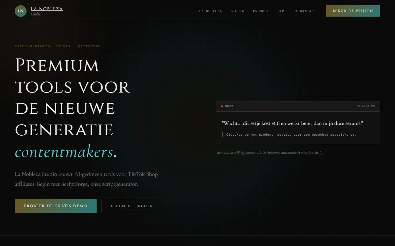 ScriptForge